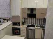 Satılır 3 otaqlı yeni tikili 66 m², photo 6 from 8