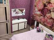 Satılır 3 otaqlı yeni tikili 66 m², photo 7 from 8