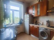 Elan №5507505 - Bakı, İçəri Şəhər m., 2 otaqlı, 70 m², 4/5 mərtəbə