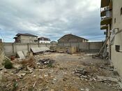 Продаётся  участок 2.5 сот, пос. Бадамдар, photo 6 from 8