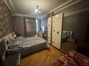 Satılır 4 otaqlı köhnə tikili 165 m², Əhmədli m., photo 5 from 8