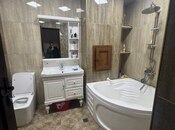 Satılır 4 otaqlı köhnə tikili 165 m², Əhmədli m., photo 6 from 8