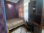 Satılır 4 otaqlı köhnə tikili 165 m², Əhmədli m., photo 8 from 8