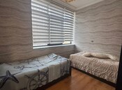 Satılır 4 otaqlı köhnə tikili 165 m², Əhmədli m., photo 7 from 8