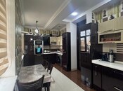 Satılır 4 otaqlı köhnə tikili 165 m², Əhmədli m., photo 3 from 8