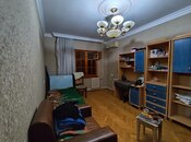 Продаётся 4-комн. вторичка 110 м², пос. Ахмедлы, photo 3 from 6