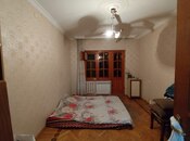 Продаётся 4-комн. вторичка 110 м², пос. Ахмедлы, photo 4 from 6