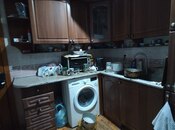 Продаётся 4-комн. вторичка 110 м², пос. Ахмедлы, photo 5 from 6