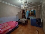Продаётся 4-комн. вторичка 110 м², пос. Ахмедлы, photo 1 from 6