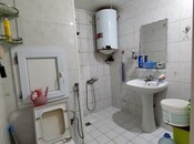 Продаётся 4-комн. вторичка 110 м², пос. Ахмедлы, photo 6 from 6
