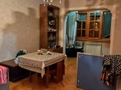 Продаётся 4-комн. вторичка 110 м², пос. Ахмедлы, photo 2 from 6