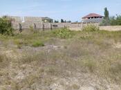 Satılır  torpaq 12 sot, Novxanı q., photo 6 from 8