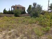 Satılır  torpaq 12 sot, Novxanı q., photo 3 from 8