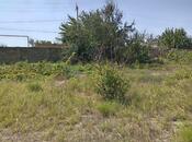 Satılır  torpaq 12 sot, Novxanı q., photo 8 from 8