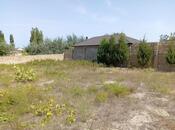 Satılır  torpaq 12 sot, Novxanı q., photo 7 from 8