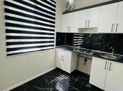 Продаётся 2-комн. вторичка 57 м², м. Мемар Аджеми, photo 5 from 7