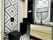 Продаётся 2-комн. вторичка 57 м², м. Мемар Аджеми, photo 7 from 7