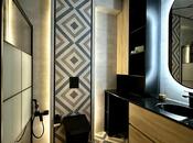 Продаётся 2-комн. вторичка 57 м², м. Мемар Аджеми, photo 6 from 7