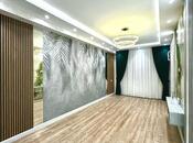 Продаётся 2-комн. вторичка 57 м², м. Мемар Аджеми, photo 2 from 7