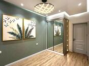Продаётся 2-комн. вторичка 57 м², м. Мемар Аджеми, photo 3 from 7
