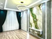 Продаётся 2-комн. вторичка 57 м², м. Мемар Аджеми, photo 1 from 7