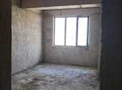 Продаётся 3-комн. новостройка 126 м², м. Нефтчиляр, photo 8 from 8