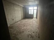 Продаётся 3-комн. новостройка 126 м², м. Нефтчиляр, photo 5 from 8