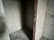 Продаётся 3-комн. новостройка 126 м², м. Нефтчиляр, photo 4 from 8