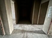 Продаётся 3-комн. новостройка 126 м², м. Нефтчиляр, photo 6 from 8