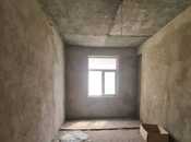 Satılır 3 otaqlı yeni tikili 120 m², 9-cu mikrorayon q., photo 3 from 5