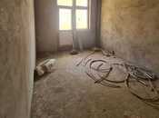 Satılır 3 otaqlı yeni tikili 120 m², 9-cu mikrorayon q., photo 1 from 5