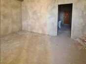Satılır 3 otaqlı yeni tikili 120 m², 9-cu mikrorayon q., photo 4 from 5