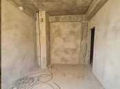 Satılır 3 otaqlı yeni tikili 120 m², 9-cu mikrorayon q., photo 5 from 5