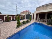 Продаётся 4-комн. дом/дача 110 м², пос. Мардакан, photo 3 from 8