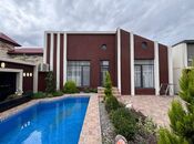 Объявление №5507890 - Баку, пос. Мардакан, 4-комн., 110 м²