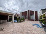 Продаётся 4-комн. дом/дача 110 м², пос. Мардакан, photo 2 from 8