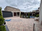 Продаётся 4-комн. дом/дача 110 м², пос. Мардакан, photo 7 from 8