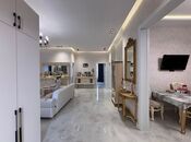 Продаётся 4-комн. дом/дача 110 м², пос. Мардакан, photo 8 from 8