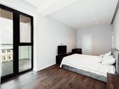 Продаётся 3-комн. новостройка 150 м², м. Ичеришехер, photo 6 from 8