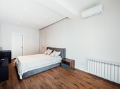 Продаётся 3-комн. новостройка 150 м², м. Ичеришехер, photo 7 from 8