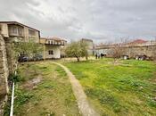 Satılır  torpaq 6.3 sot, Qara Qarayev m., photo 5 from 7