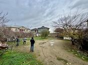 Satılır  torpaq 6.3 sot, Qara Qarayev m., photo 7 from 7