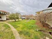 Satılır  torpaq 6.3 sot, Qara Qarayev m., photo 4 from 7
