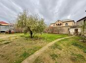 Satılır  torpaq 6.3 sot, Qara Qarayev m., photo 2 from 7