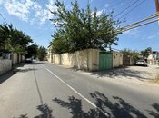 Satılır  torpaq 6.3 sot, Qara Qarayev m., photo 6 from 7