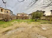 Elan №5507957 - Bakı, Qara Qarayev m., 6.3 sot