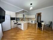 İcarəyə verilir 4 otaqlı köhnə tikili 200 m², İçəri Şəhər m., photo 6 from 8
