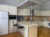 İcarəyə verilir 4 otaqlı köhnə tikili 200 m², İçəri Şəhər m., photo 5 from 8