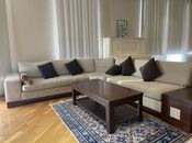 4 otaqlı köhnə tikili - İçəri Şəhər m. - 200 m²
