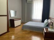 İcarəyə verilir 4 otaqlı köhnə tikili 200 m², İçəri Şəhər m., photo 8 from 8